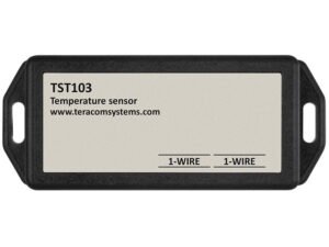 Innotech - უსაფრთხოების სისტემები Digital-temperature-sensor-tst103-gal-2