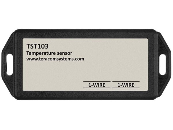Innotech Digital-temperature-sensor-tst103-gal-2