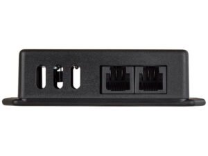 Innotech - უსაფრთხოების სისტემები Digital-temperature-sensor-tst103-gal-3