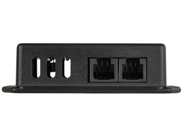 Innotech Digital-temperature-sensor-tst103-gal-3