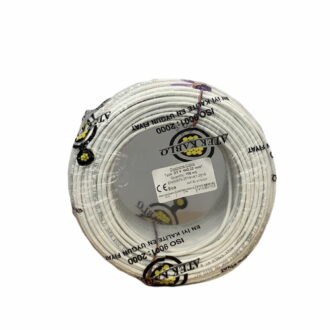 Innotech Doorphone Cable