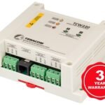 Innotech - უსაფრთხოების სისტემები Emote-io-module-tcw241-app-1-300x180