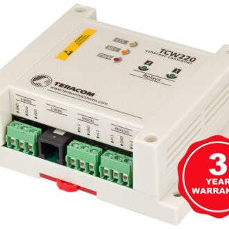 Innotech Emote-io-module-tcw241-app-1-300x180