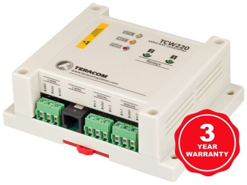 Innotech Emote-io-module-tcw241-app-1-300x180