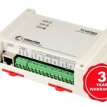 Innotech - უსაფრთხოების სისტემები Energy-monitoring-module-tcw260-gal-1-w