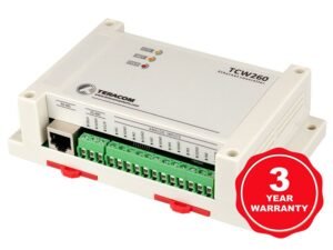 Innotech - უსაფრთხოების სისტემები Energy-monitoring-module-tcw260-gal-1-w