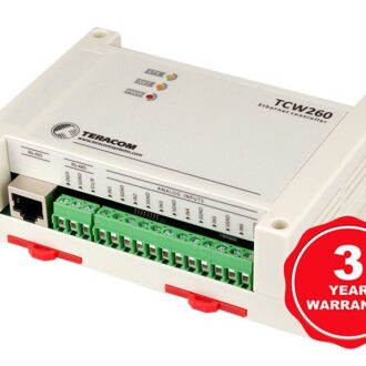 Innotech Energy-monitoring-module-tcw260-gal-1-w