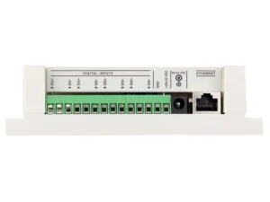 Innotech ნერგიის მონიტორინგის მოდული