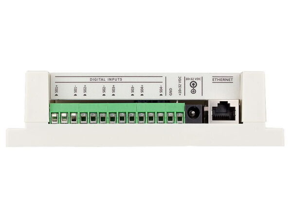 Innotech ნერგიის მონიტორინგის მოდული