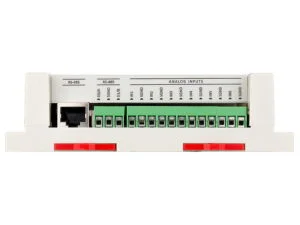 Innotech ენერგიის მონიტორინგის მოდული Tcw260