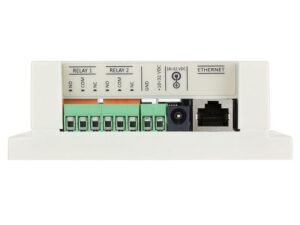 Innotech - უსაფრთხოების სისტემები Ethernet-data-logger-tcw220-gal-3