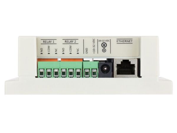Innotech Ethernet-data-logger-tcw220-gal-3