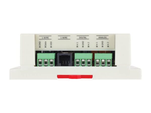 Innotech Ethernet-data-logger-tcw220-gal-4