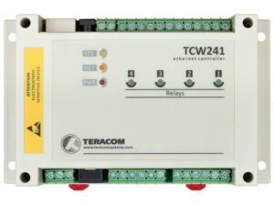 Innotech - უსაფრთხოების სისტემები Ethernet-io-module-tcw241-gal-2