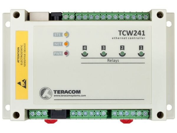 Innotech Ethernet-io-module-tcw241-gal-2