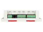 Ethernet-io-module-tcw241-gal-3