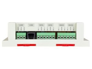 Innotech - უსაფრთხოების სისტემები Ethernet-io-module-tcw241-gal-3