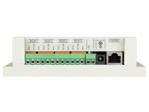 Innotech - უსაფრთხოების სისტემები Ethernet-io-module-tcw241-gal-4