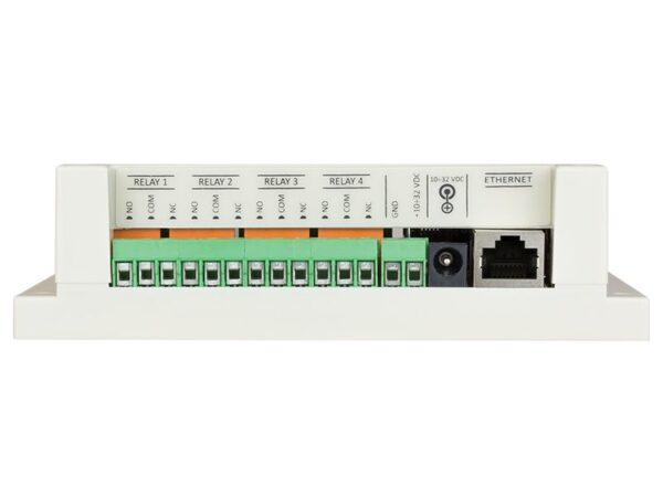 Innotech Ethernet-io-module-tcw241-gal-4