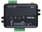 Gprs-remote-monitoring-tcg120-gal-2