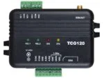 Innotech - უსაფრთხოების სისტემები Gprs-remote-monitoring-tcg120-gal-2