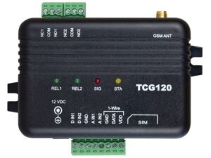 Innotech - უსაფრთხოების სისტემები Gprs-remote-monitoring-tcg120-gal-2