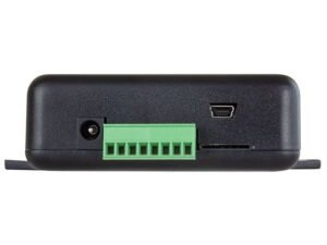 Innotech - უსაფრთხოების სისტემები Gprs-remote-monitoring-tcg120-gal-3