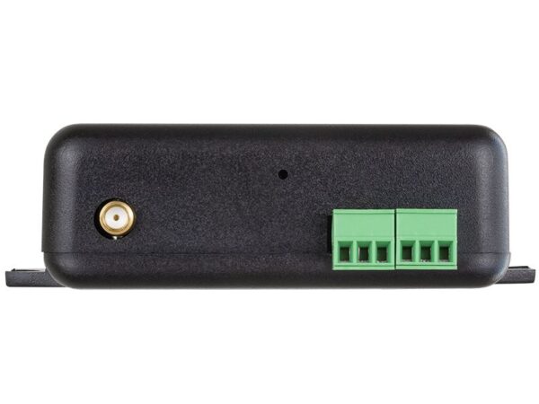 Innotech Gprs-remote-monitoring-tcg120-gal-4