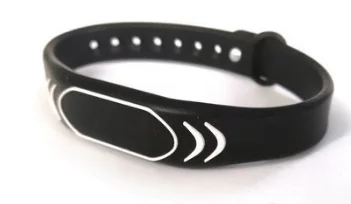 Magnet Bracelet Waterproof