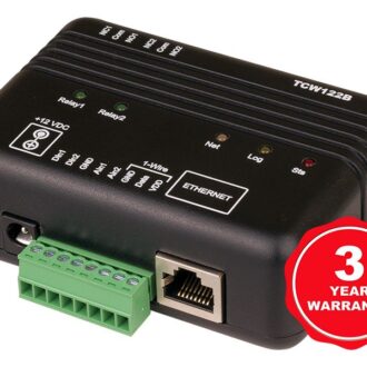Innotech Ip-watchdog-monitoring-tcw122b-wd-gal-1-w