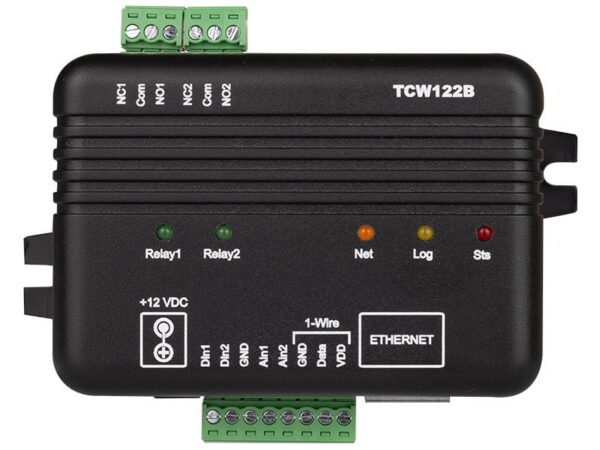 Innotech Ip-watchdog-monitoring-tcw122b-wd-gal-2