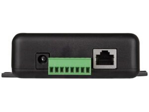 Innotech - უსაფრთხოების სისტემები Ip-watchdog-monitoring-tcw122b-wd-gal-4