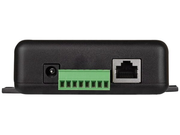 Innotech Ip-watchdog-monitoring-tcw122b-wd-gal-4