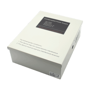 Innotech - უსაფრთხოების სისტემები Kpsb-a3-800x800-1