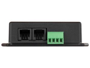 Innotech - უსაფრთხოების სისტემები Pt100-1-wire-transmitter-tst200-gal-3