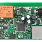 Innotech - უსაფრთხოების სისტემები Remote-environmental-monitoring-tcw112-cm-gal-2