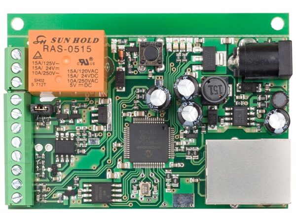 Innotech Remote-environmental-monitoring-tcw112-cm-gal-2