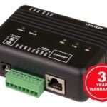 Innotech - უსაფრთხოების სისტემები Remote-io-module-tcw122b-cm-gal-1-w