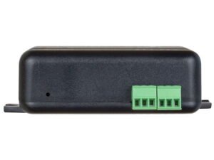 Innotech - უსაფრთხოების სისტემები Remote-io-module-tcw122b-cm-gal-3