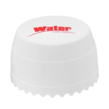 Innotech Water Leak Detector