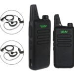 Innotech - უსაფრთხოების სისტემები რაცია S-l640-1