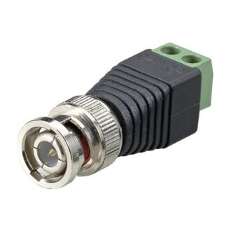 Innotech Spt-security-camera-cables-15-tv125b-64_1000
