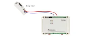 Innotech Tcw260 Appl 2 1024x457 1