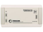 temperature-humidity-data-logger-tcw210-th-gal-2-1
