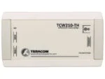 Innotech - უსაფრთხოების სისტემები Temperature-humidity-data-logger-tcw210-th-gal-2-1