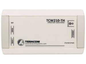Innotech - უსაფრთხოების სისტემები Temperature-humidity-data-logger-tcw210-th-gal-2-1