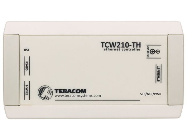 Innotech Temperature-humidity-data-logger-tcw210-th-gal-2-1