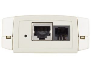 Innotech - უსაფრთხოების სისტემები Temperature-humidity-data-logger-tcw210-th-gal-4