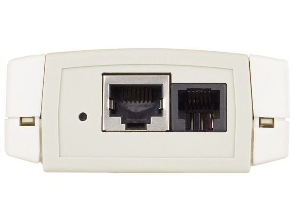 Innotech Temperature-humidity-data-logger-tcw210-th-gal-4