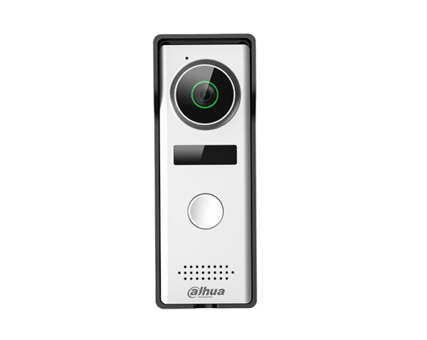 Innotech Video Intercom Kit